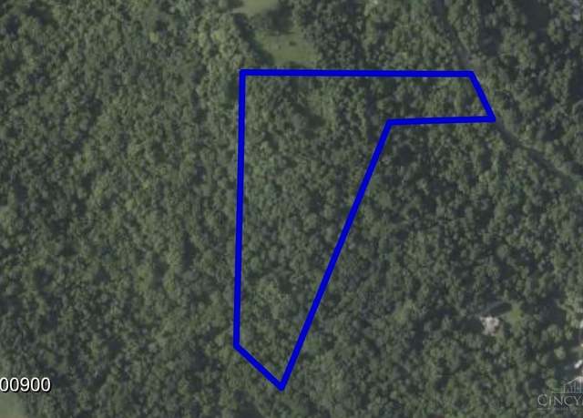 Property at 10725 Bond Rd, Harrison, OH 45030