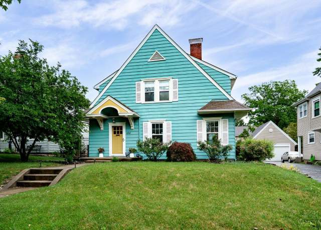Property at 432 Marcia Ave, Hamilton, OH 45013, 2 beds, 2 baths