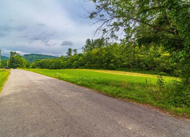 Property at 321 Red Bridge Rd, Benton Twp, OH 45660