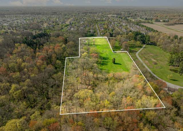 Property at 200 Stephens Rd, Hamilton Twp, OH 45039