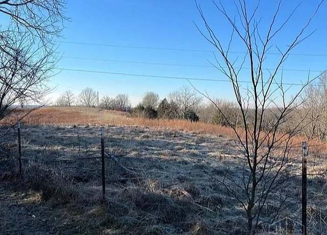 Property at 0 Fox Rd, Manchester, OH 45144