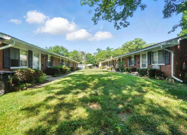 Property at 5674 Folchi Dr, Cincinnati, OH 45224, 16 beds