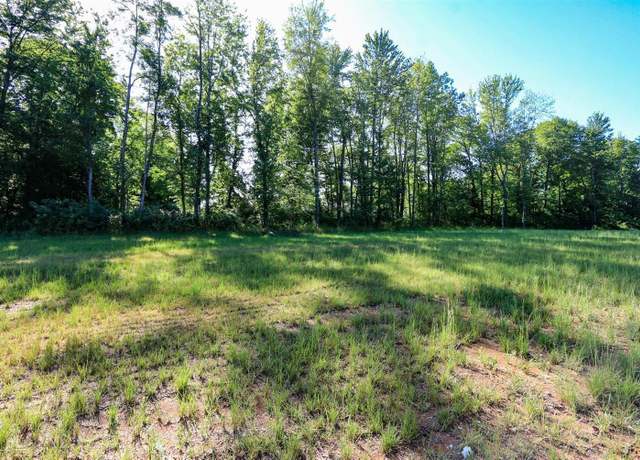 Property at 490 Sanctuary Way #12, Union Twp, OH 45255