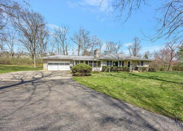 Property at 815 Hogan Dr, Hamilton, OH 45013, 3 beds, 2 baths