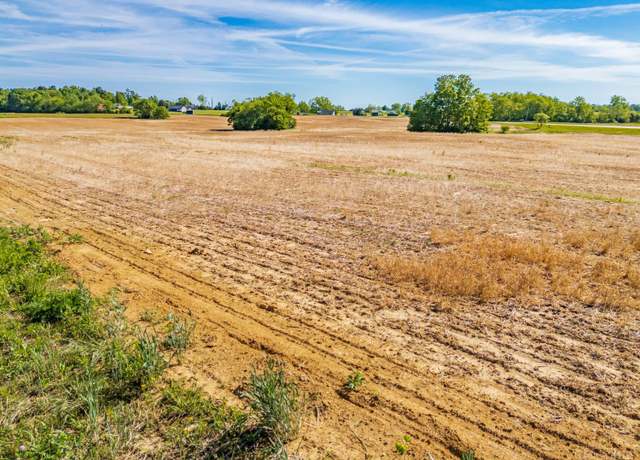Property at 0 Jacksonville Rd, Peebles, OH 45660