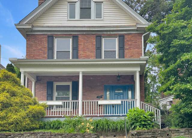 Property at 1065 Delta Ave, Cincinnati, OH 45208, 4 beds, 2 baths
