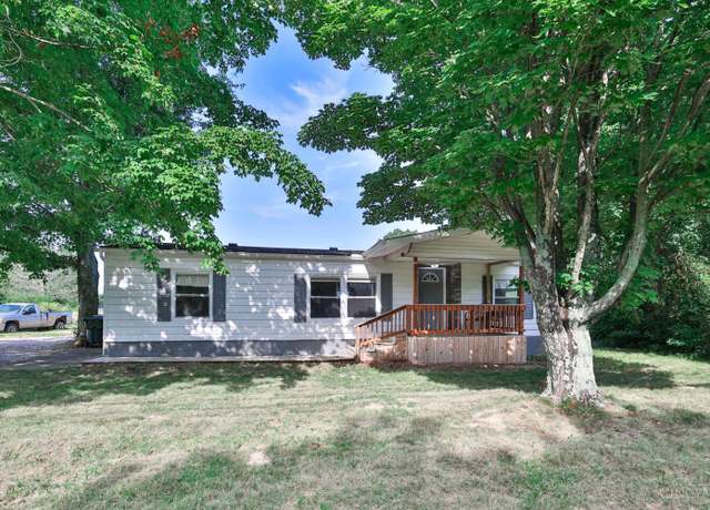 Property at 1985 Laurel Lindale Rd, New Richmond, OH 45157, 3 beds, 2 baths