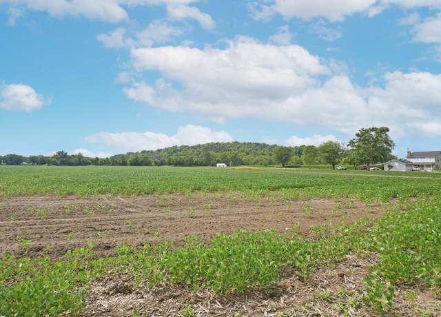 Property at 10825 Edgewood Rd, Harrison Twp, OH 45030