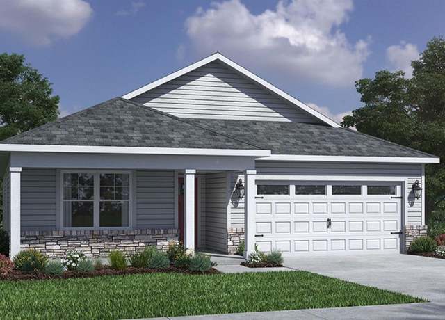 Property at 17 Great Horned Dr, Oxford, OH 45056, 3 beds, 2 baths