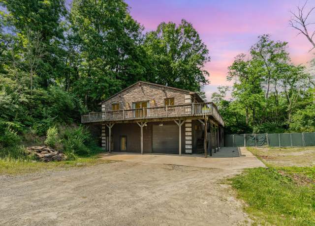 Property at 6029 St Rt 128, Whitewater Twp, OH 45002, 3 beds, 3 baths