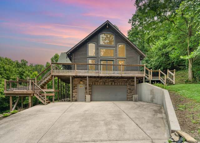 Property at 5880 Morgan Rd, Cleves, OH 45002, 3 beds, 2.5 baths