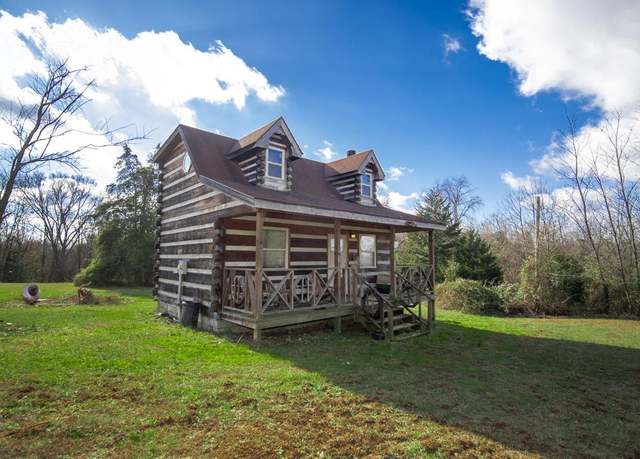 Property at 707 St Rt 125, West Union, OH 45693, 2 beds, 1 bath