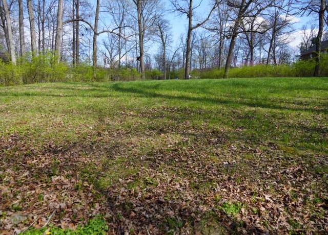 Property at 1912 Court Donegal, Middletown, OH 45042