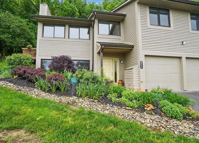 Property at 115 Miami Lakes Dr, Milford, OH 45150, 2 beds, 2.5 baths