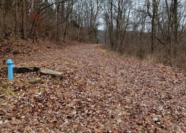 Property at 0 Tomahawk Trl, Washington Twp, OH 45153