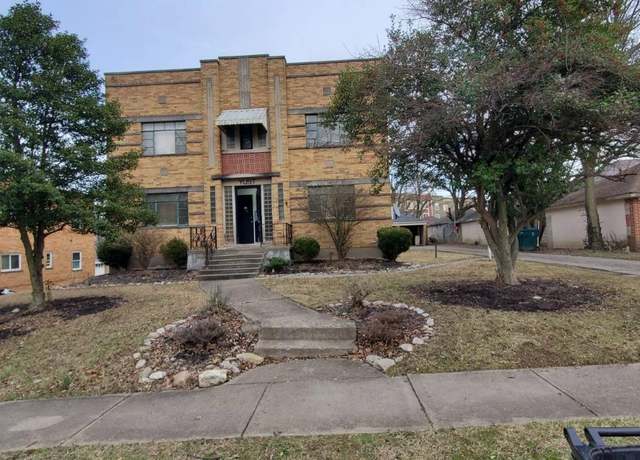 Property at 6012 Budmar Ave, Cincinnati, OH 45224, 4 beds, 4 baths