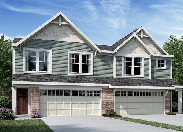Property at 2059 Wild Berry Way, Batavia Twp, OH 45103, 3 beds, 2.5 baths
