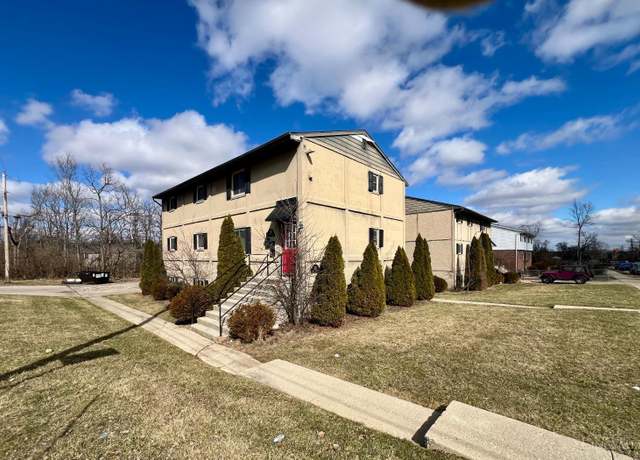 Property at 20 W Sycamore St, Oxford, OH 45056, 12 beds, 6 baths