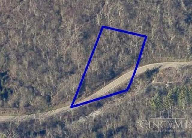 Property at 6280 Sheits Rd, Colerain Twp, OH 45252