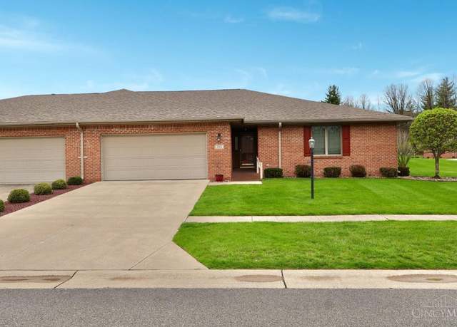 Property at 783 Chippewa Dr, Defiance, OH 43512, 3 beds, 2 baths