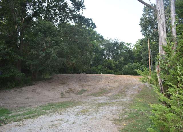 Property at 264 E Beech St, Hillsboro, OH 45133