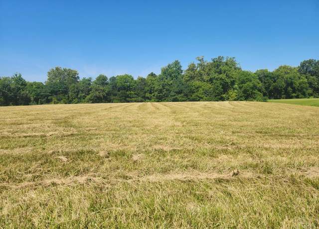 Property at 0 N Hogan Rd, Manchester Twp, IN 47001