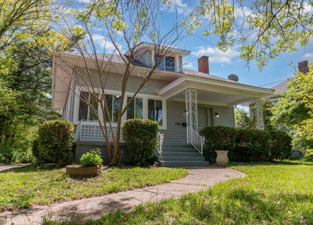 Property at 1329 North Bend Rd, Cincinnati, OH 45224, 4 beds, 3 baths