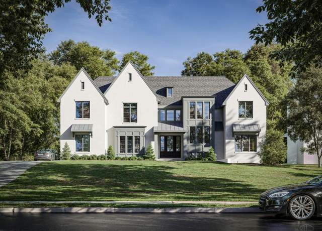 Property at 3008 Erie Ave, Cincinnati, OH 45208, 4 beds, 4.5 baths