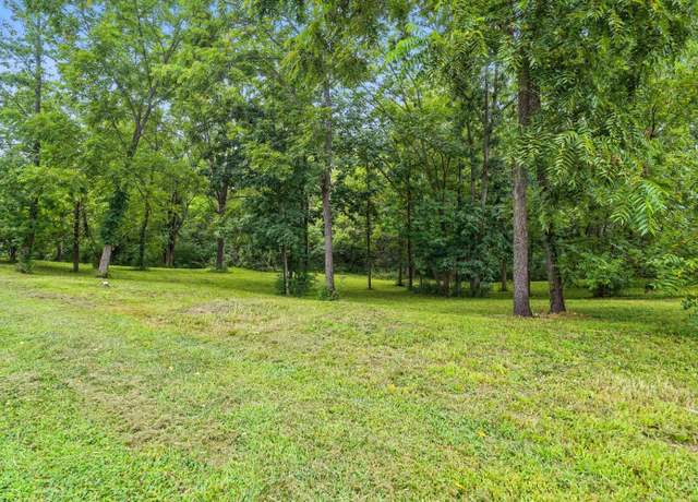 Property at 6930 Walnut Meadows Dr, Deerfield Twp., OH 45040