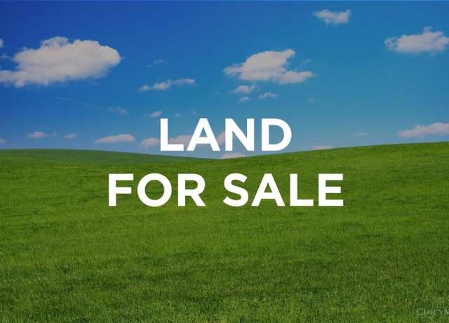 Property at 4381 US Rt 52, Union Twp, OH 45167
