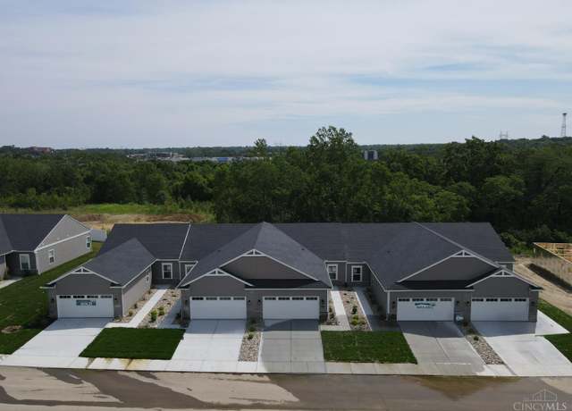 Property at 6823 Traditions St #6, Middletown, OH 45044, 2 beds, 2 baths