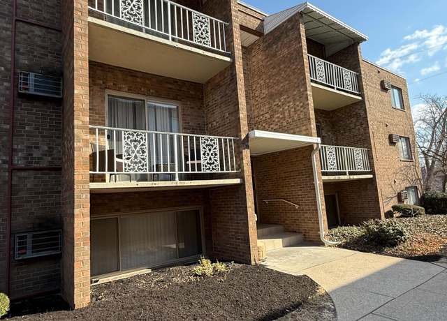 Property at 3616 Westwood Northern Blvd #57, Cheviot, OH 45211, 2 beds, 1 bath
