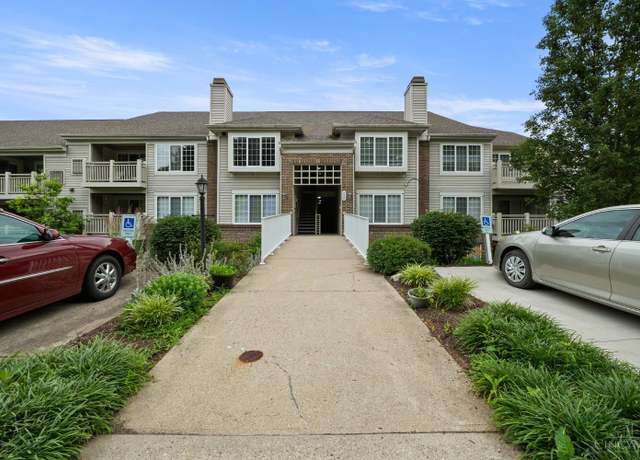 Property at 9850 Regatta Dr #304, Colerain Twp, OH 45252, 2 beds, 2 baths