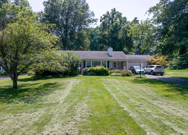 Property at 1525 W Loveland Ave, Loveland, OH 45140, 3 beds, 1 bath