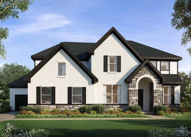 Property at 6895 Welney Run, Liberty Twp, OH 45044, 5 beds, 5 baths