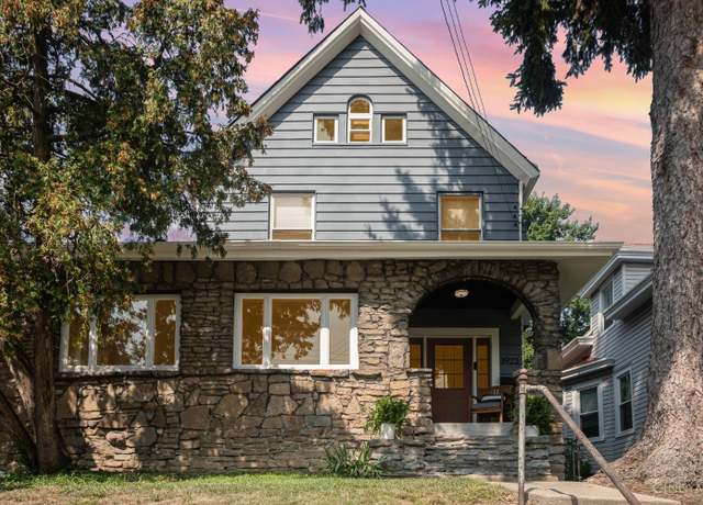 Property at 3923 Grove Ave, Norwood, OH 45212, 4 beds, 2 baths
