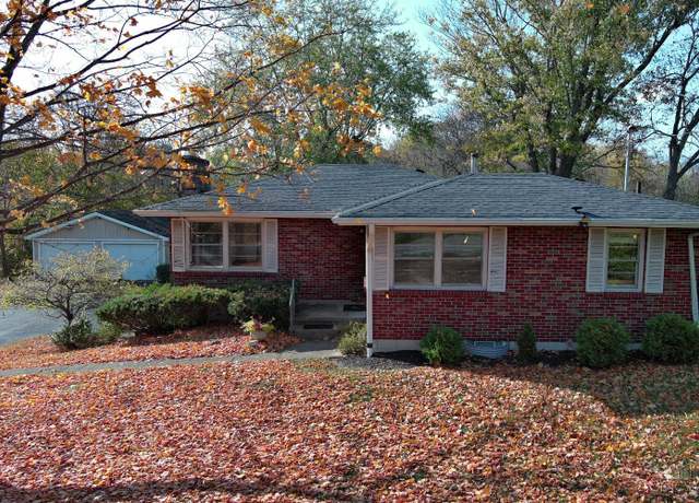 Property at 2949 N St Rt 48, Turtle Creek Twp, OH 45036, 2 beds, 2 baths