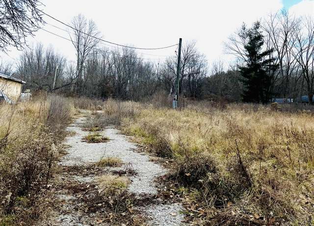 Property at 1188 Richey Rd, Franklin Twp, OH 45120