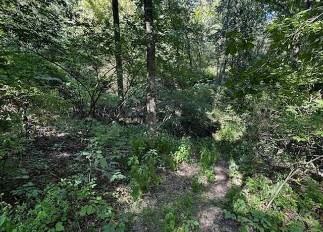 Property at 0 Whitacre Rd, Harlan Twp, OH 45107