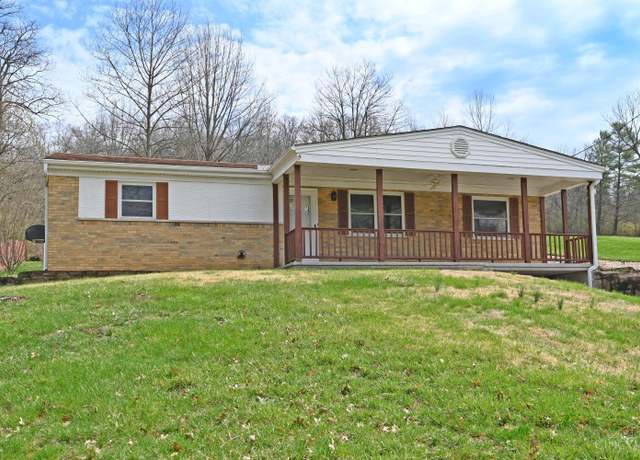 Property at 6680 Blue Rock Rd, Colerain Twp, OH 45247, 2 beds, 2.5 baths