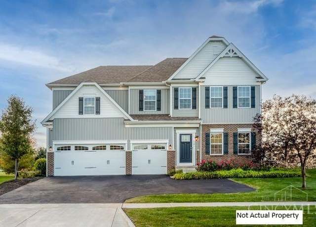 Property at 8725 Deer Glen Ct, Miami Twp, OH 45002, 4 beds, 2.5 baths