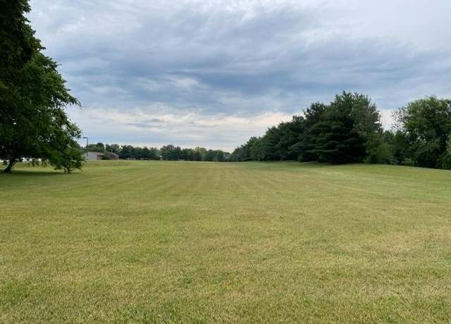Property at 6546 Mason Mongomery Rd, Mason, OH 45040