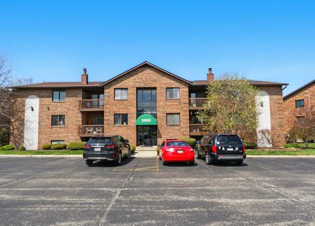 Property at 3880 Mack Rd #87, Fairfield, OH 45014, 2 beds, 2 baths