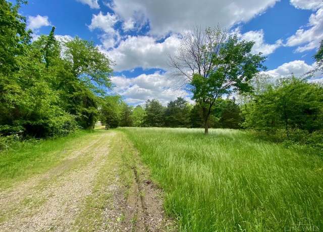 Property at 0 US Rt 22 & 3, Washington Twp, OH 45152