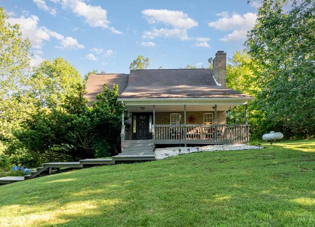 Property at 103 Santa Maria Woods Dr, Washington Twp, OH 45153, 3 beds, 3.5 baths