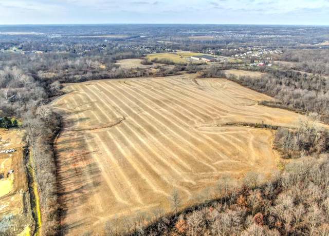 Property at 4822 Miller Rd, Middletown, OH 45042