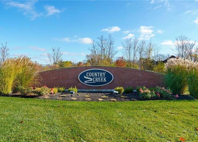 Property at 1 Colton Ct, Clearcreek Twp., OH 45036