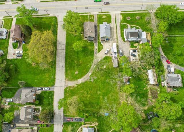 Property at 3072 North Bend Rd, Green Twp, OH 45239, 1 bed, 1 bath