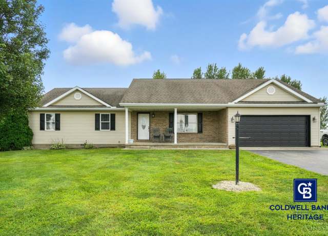 Property at 241 Raycon Dr, Union Twp, OH 45177, 3 beds, 2.5 baths