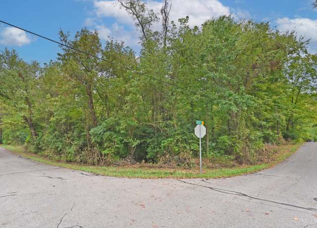 Property at 0 Locust Dr, Amelia, OH 45102